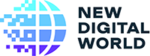 NewDigitalWorld